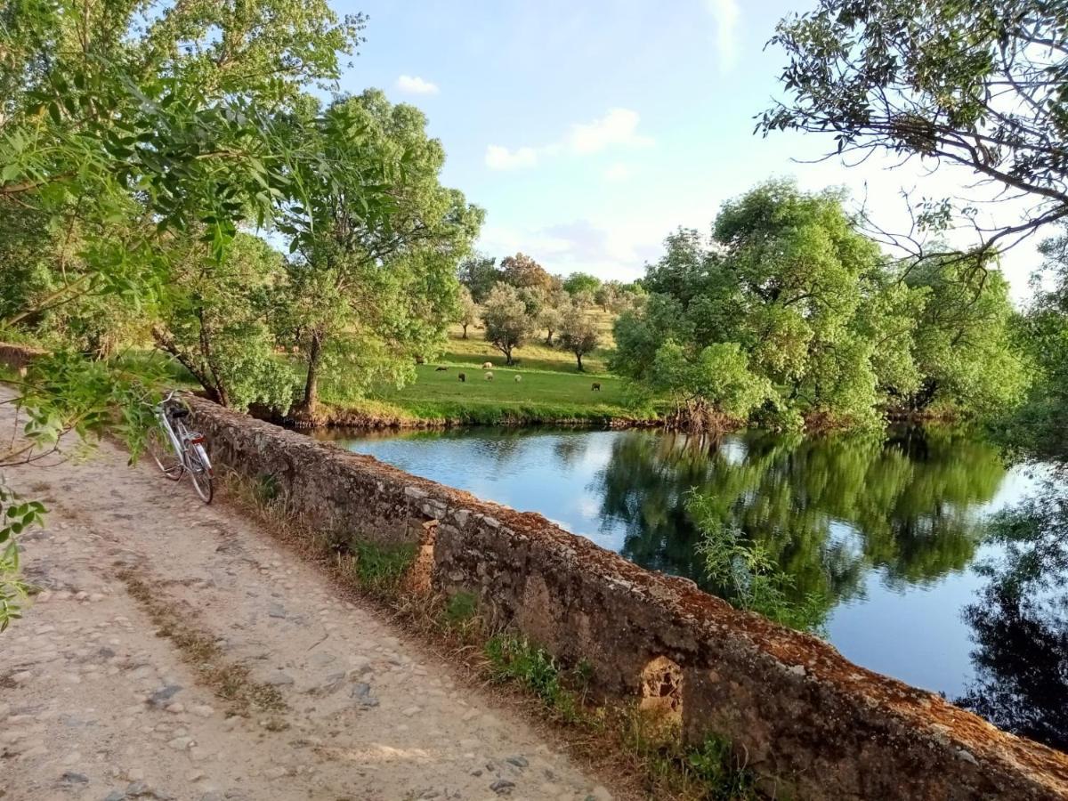 Retiro Da Cegonha Crato Exterior foto