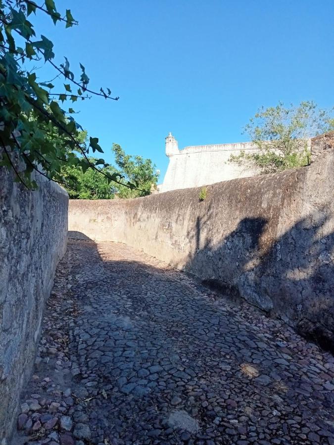 Retiro Da Cegonha Crato Exterior foto