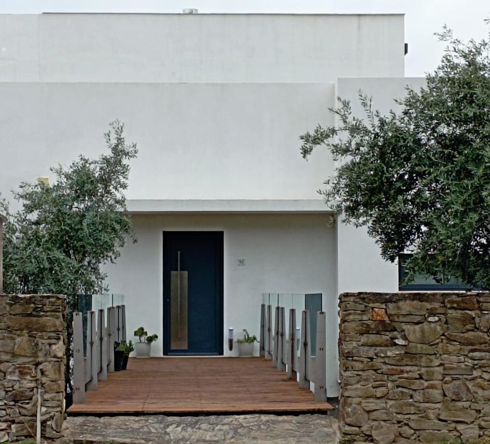 Retiro Da Cegonha Crato Exterior foto